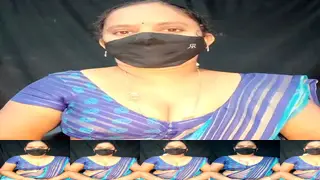 Aswini-89Stripchat Porn Cam 2024-03-25