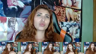Nylaahh_Stripchat Porn Cam 2024-03-25