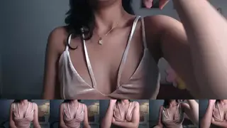 _muskan-9Stripchat Porn Cam 2024-03-26