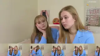 Double_effecttStripchat Porn Cam 2024-03-25