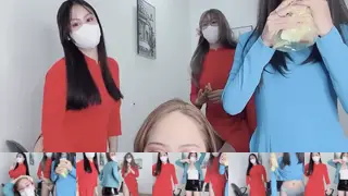 Mono-stewardesssStripchat Porn Cam 2024-03-26