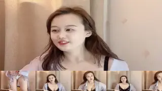 AmywattsonStripchat Porn Cam 2024-03-27