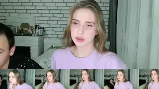 KsnysoffStripchat Porn Cam 2024-03-26