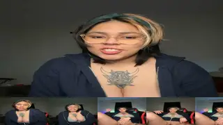Miacanela_xoStripchat Porn Cam 2024-03-26