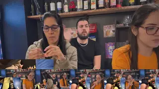 BarfantasyStripchat Porn Cam 2024-03-28
