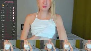 Kimberly_ur_heartStripchat Porn Cam 2024-03-27