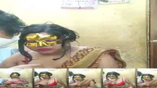 Komal8399Stripchat Porn Cam 2024-03-28