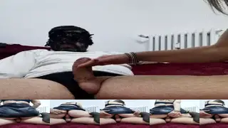 Pescapisello12Stripchat Porn Cam 2024-03-27