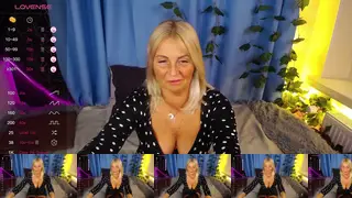 Scarlett_maiStripchat Porn Cam 2024-03-28