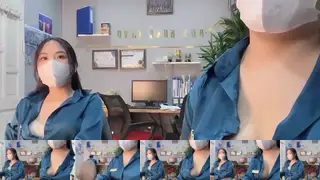 Bamboo_swetieStripchat Porn Cam 2024-03-29