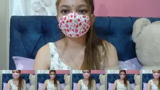 Jen_jennyy1Stripchat Porn Cam 2024-03-28