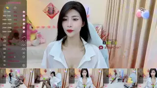 M--i--aStripchat Porn Cam 2024-03-29