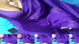 Tamil-jasmine12Stripchat Porn Cam 2024-03-29