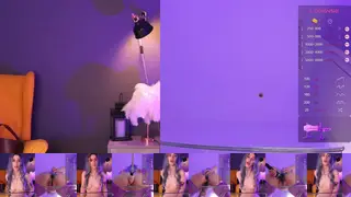 Eva_bailey_Stripchat Porn Cam 2024-03-30