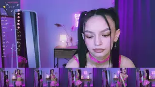 Shiny_sieraStripchat Porn Cam 2024-03-30