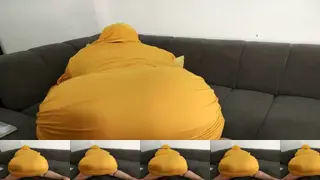 0zozoStripchat Porn Cam 2024-03-30