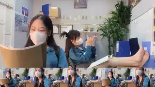 Bamboo_swetieStripchat Porn Cam 2024-03-31