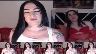 Camila_hornnyStripchat Porn Cam 2024-03-30
