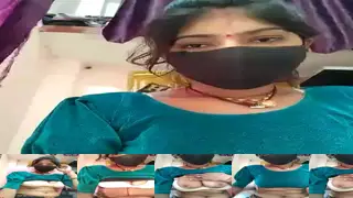 Kabita_rajStripchat Porn Cam 2024-03-30
