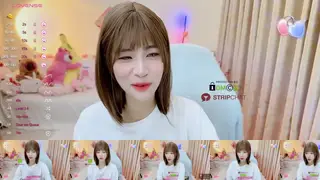 M--i--aStripchat Porn Cam 2024-03-31