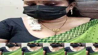 QueenlakshanaStripchat Porn Cam 2024-03-31