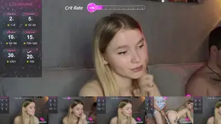 SayyesbabyStripchat Porn Cam 2024-03-31