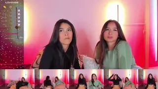 _gaby1Stripchat Porn Cam 2024-03-31