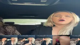Aesthetic_vStripchat Porn Cam 2024-04-01