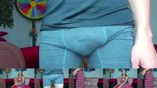 Latinas96Stripchat Porn Cam 2024-03-31