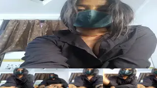 404notfoundeStripchat Porn Cam 2024-04-02