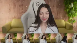 Anabell054Stripchat Porn Cam 2024-04-01