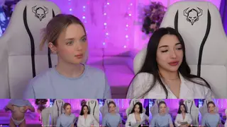 Anabell054Stripchat Porn Cam 2024-04-02