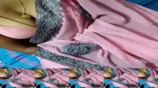 Tamil-jasmine12Stripchat Porn Cam 2024-04-02