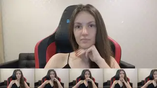 UpssnowyStripchat Porn Cam 2024-04-02