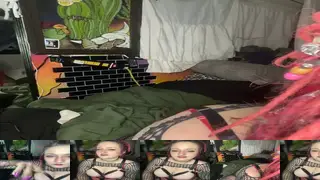 1-800-fuckyouStripchat Porn Cam 2024-04-03
