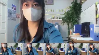 Bamboo_swetieStripchat Porn Cam 2024-04-03