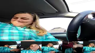 IsabellecraftStripchat Porn Cam 2024-04-03