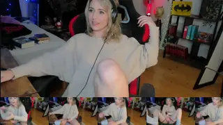 LisaonthemoonStripchat Porn Cam 2024-04-03