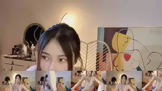Mmmmm_miStripchat Porn Cam 2024-04-03