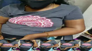 Tamil-ammukuttyStripchat Porn Cam 2024-04-03