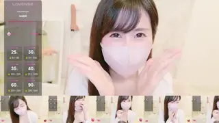 Yuu__kStripchat Porn Cam 2024-04-03
