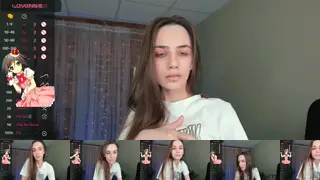 _valery_sanchez_Stripchat Porn Cam 2024-04-04