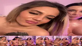 Cuties-girlsStripchat Porn Cam 2024-04-04