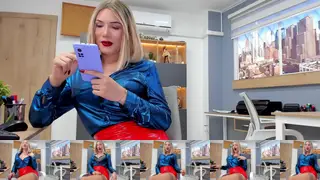 Franshesca_hotxxxStripchat Porn Cam 2024-04-04