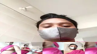 Kotha_-moniStripchat Porn Cam 2024-04-04