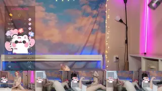 Noisy_neighborsStripchat Porn Cam 2024-04-04