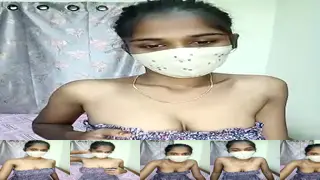 Priya_love2000Stripchat Porn Cam 2024-04-04