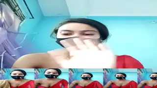 Simaroy-Stripchat Porn Cam 2024-04-04
