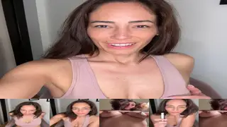 SweeetalegraStripchat Porn Cam 2024-04-03
