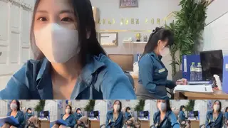Bamboo_swetieStripchat Porn Cam 2024-04-05